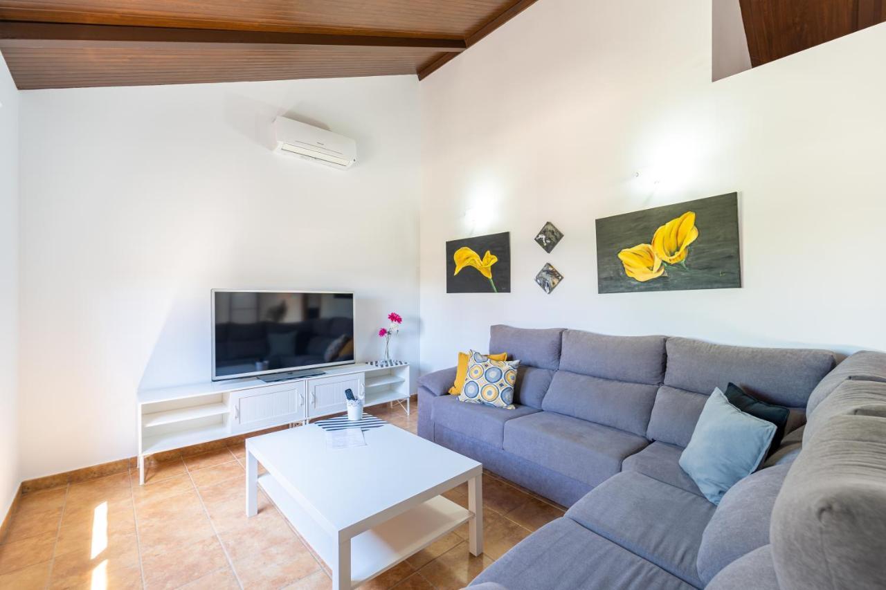 Apartamento Jibazahora Piscis Esterno foto