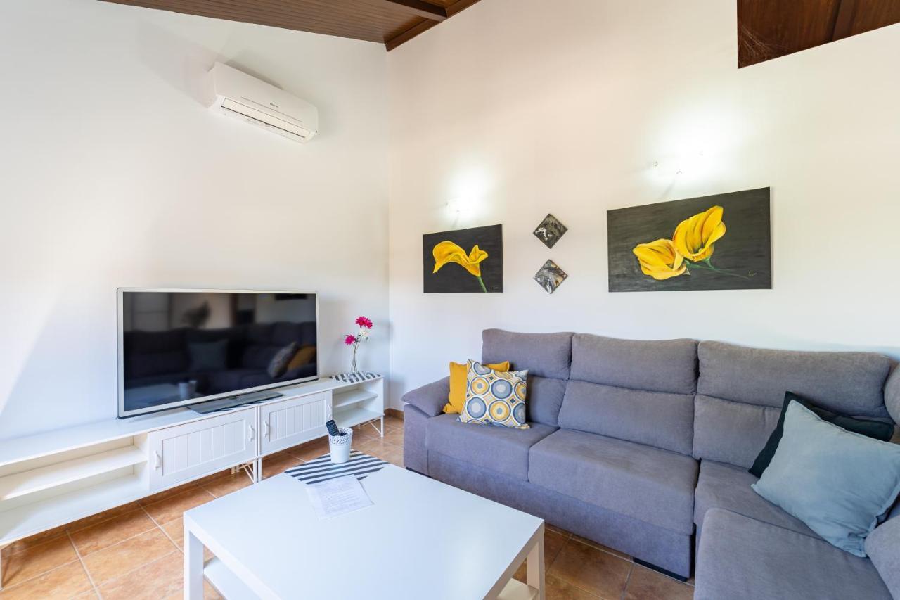 Apartamento Jibazahora Piscis Esterno foto