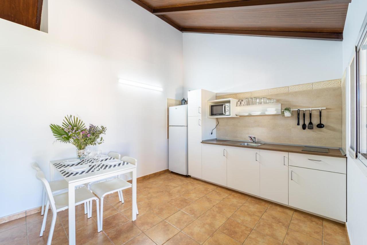 Apartamento Jibazahora Piscis Esterno foto
