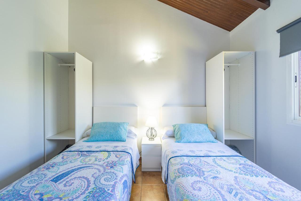 Apartamento Jibazahora Piscis Esterno foto