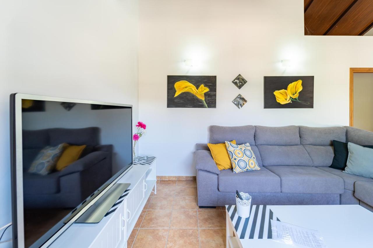 Apartamento Jibazahora Piscis Esterno foto