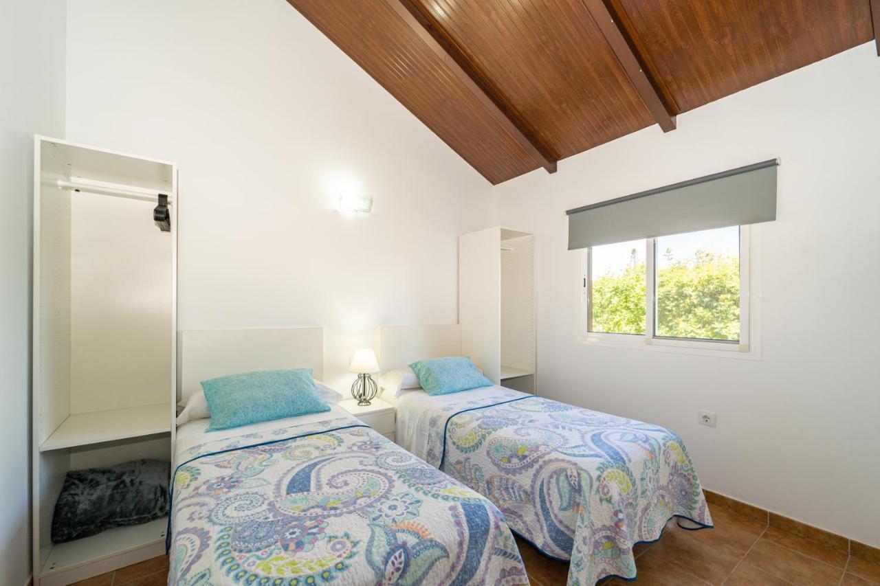 Apartamento Jibazahora Piscis Esterno foto