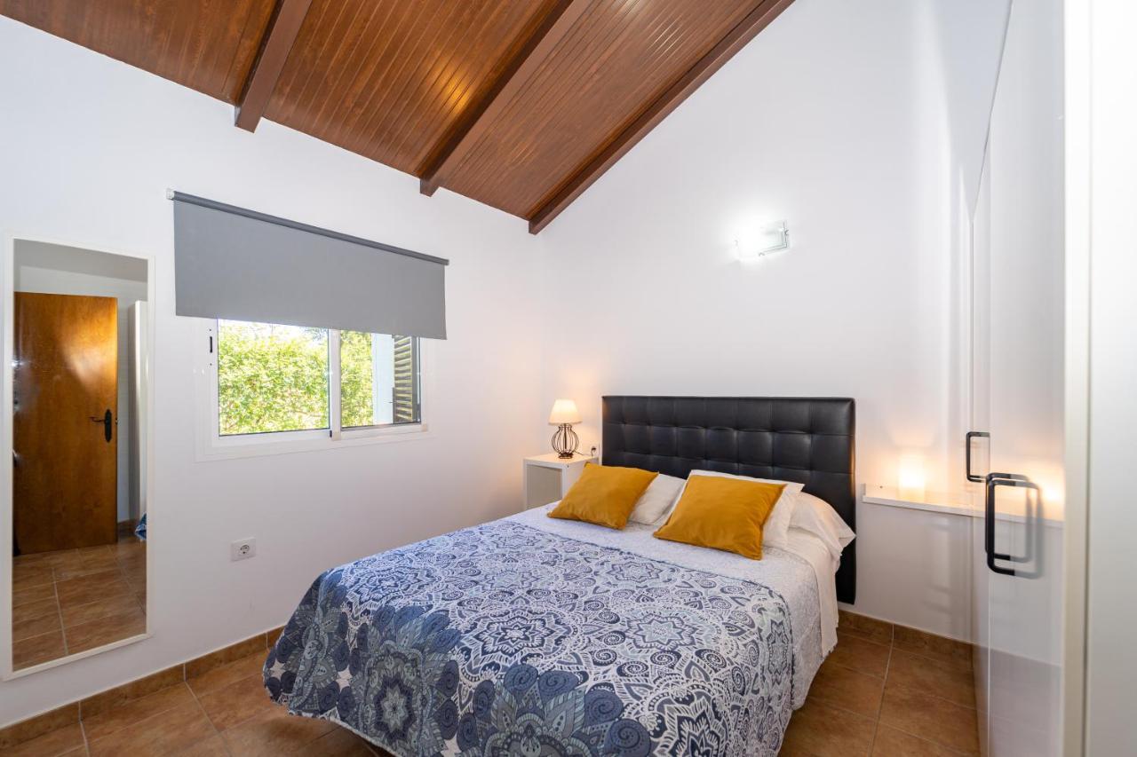 Apartamento Jibazahora Piscis Esterno foto