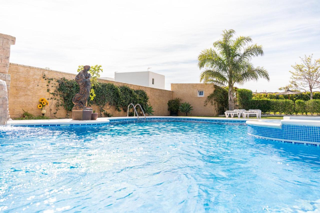 Apartamento Jibazahora Piscis Esterno foto