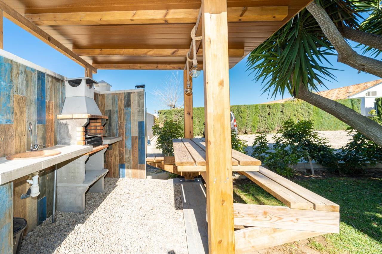 Apartamento Jibazahora Piscis Esterno foto