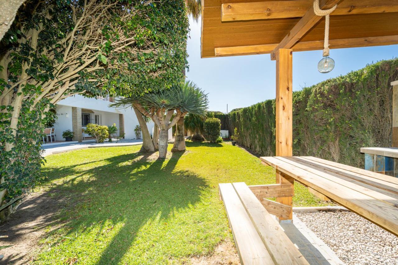 Apartamento Jibazahora Piscis Esterno foto